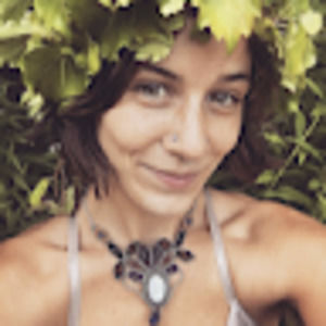 Meet your Posher, Brielle